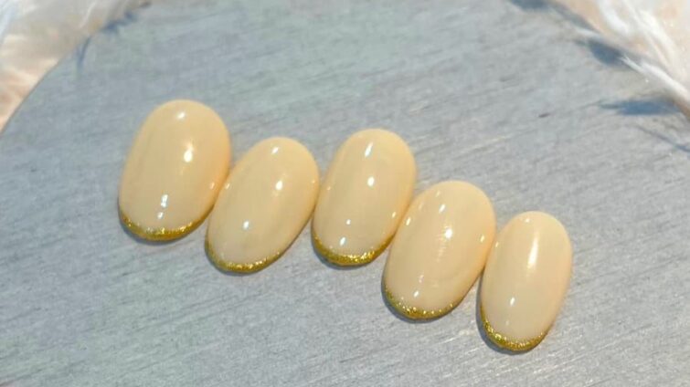 S009　シンプルオフィス20-60